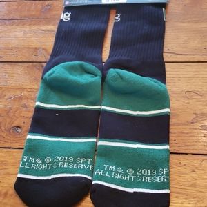 Odd Sox Underwear & Socks - NWT - BREAKING BAD ODD SOX Odd Sox Underwear & Socks - NWT - BREAKING BAD ODD SOX